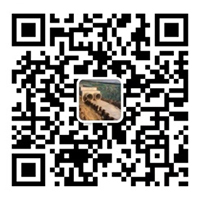 徐州市解臺(tái)水泥制品有限公司